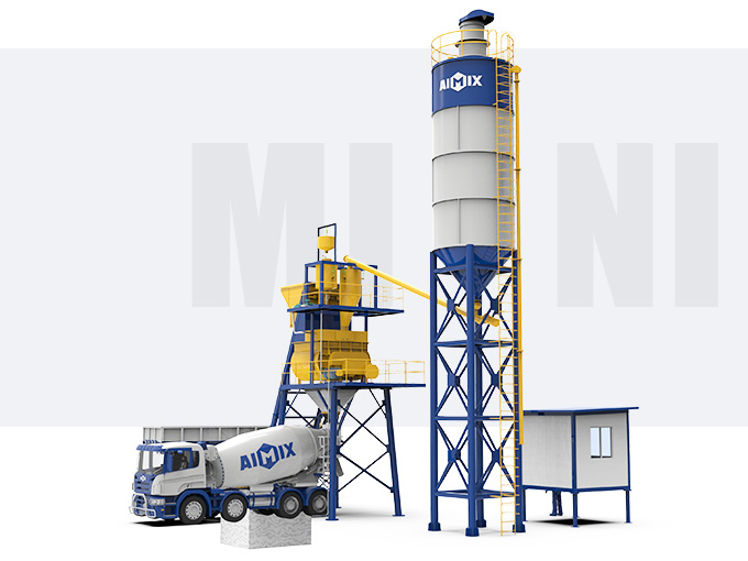Mini-Concrete-Batching-Plant-Price-shouji