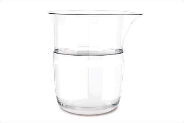 WJ-JS(Ⅱ) Polycarboxylate superplasticizer pumping type