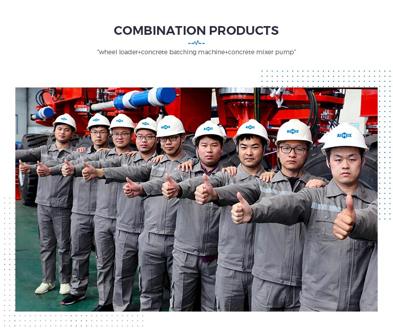 Combination Products Promotions 