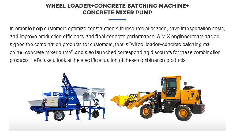 Combination Products Promotions 