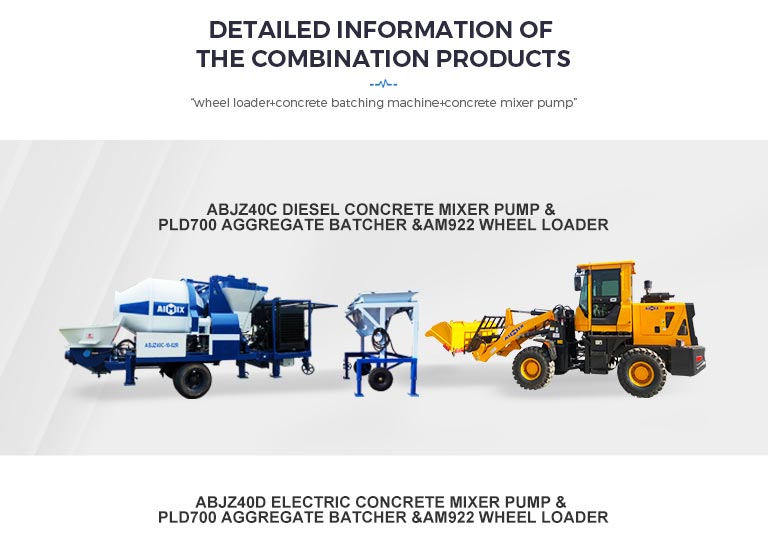 Combination Products Promotions 