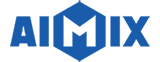 AIMIX GROUP - Reliable Construction & Road Machinery Supplier