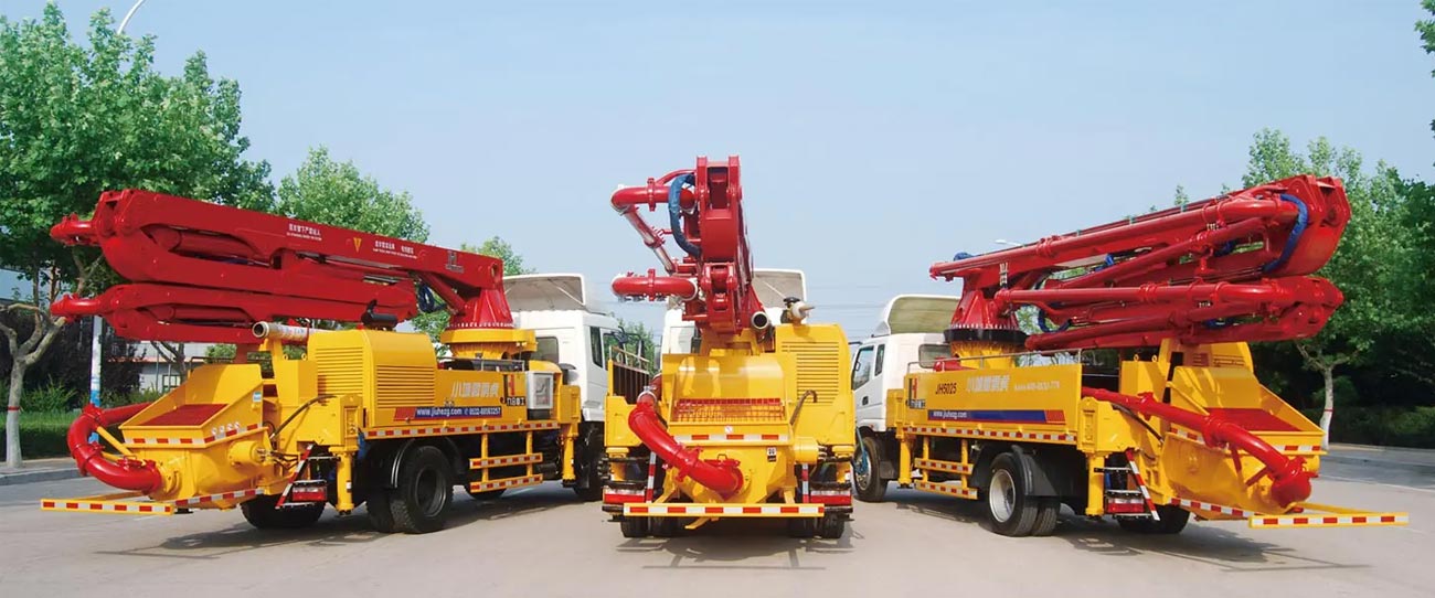 concrete-boom-pump-for-sale