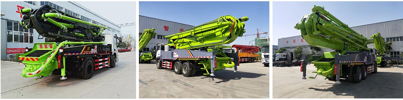 concrete-boom-pump-supplier
