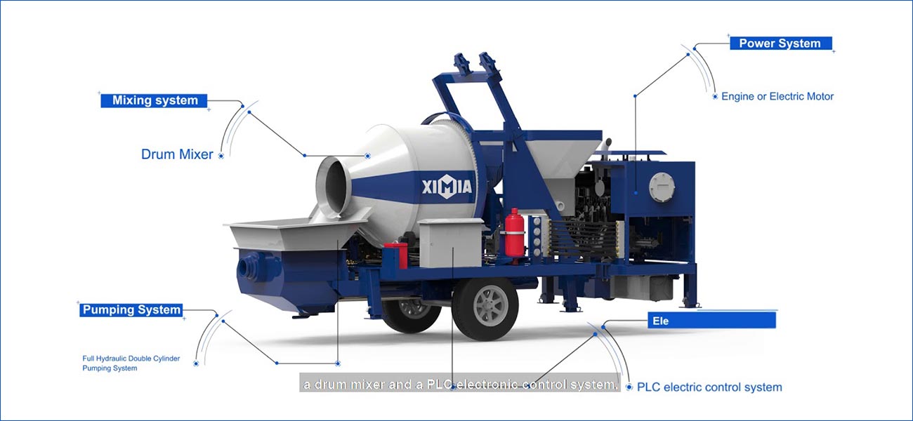concrete-mixer-pump