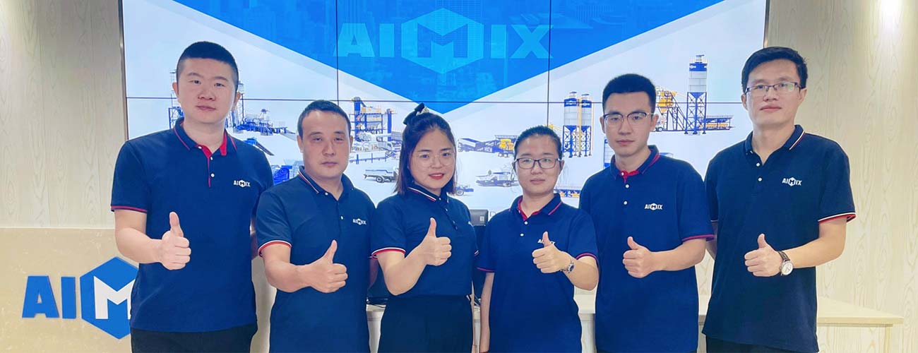 AIMIX-GROUP-in-Indonesia