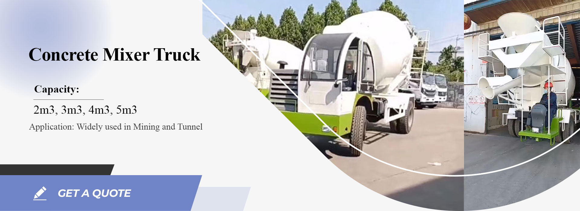 concrete-mixer-truck-for-sale