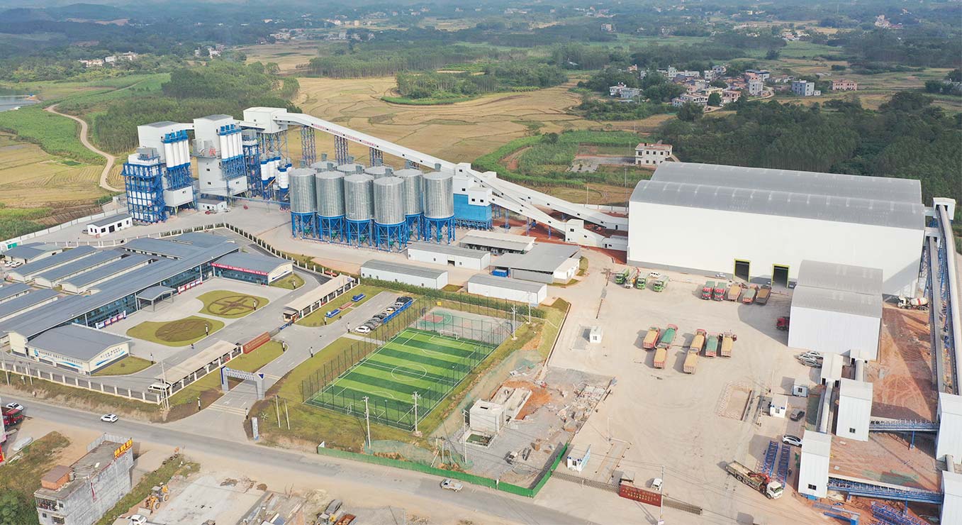 AJ240-Concrete-batching-plant-from-AIMIX