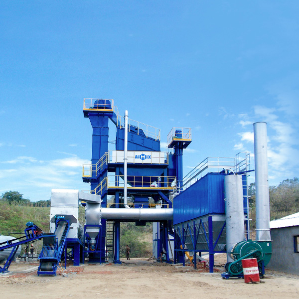 asphalt-mixing-plant-in-European