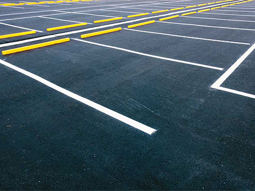 asphalt-plant-for-car-parking-construction