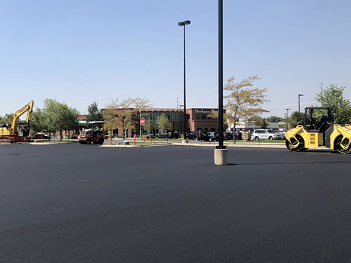 asphalt-plant-for-countryroad-construction
