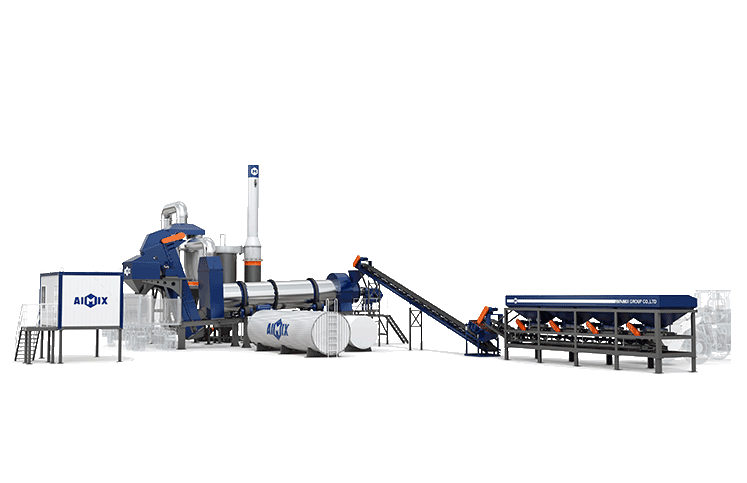 ALT-mobile-asphalt-plants-in-malaysia