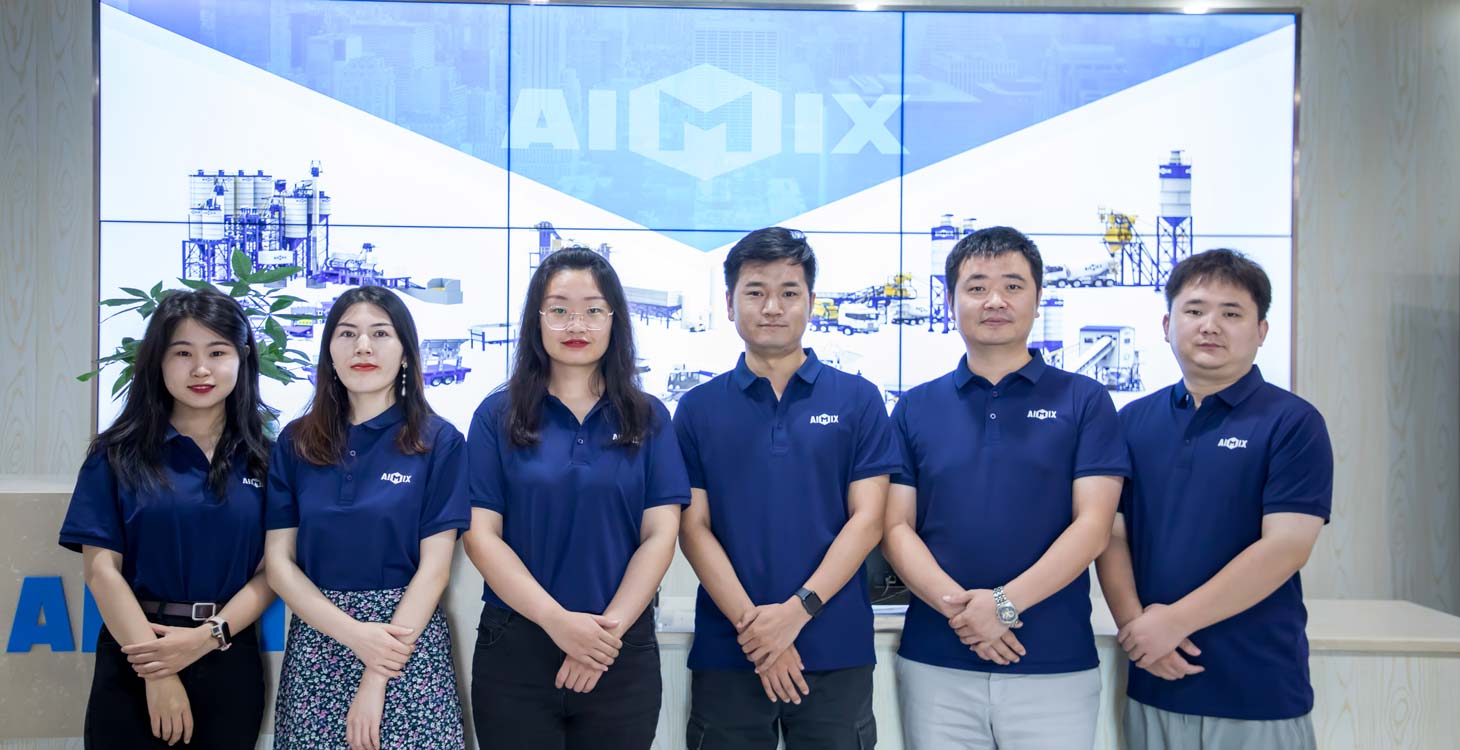 Aimix-Service-Team-in-The-Philippines