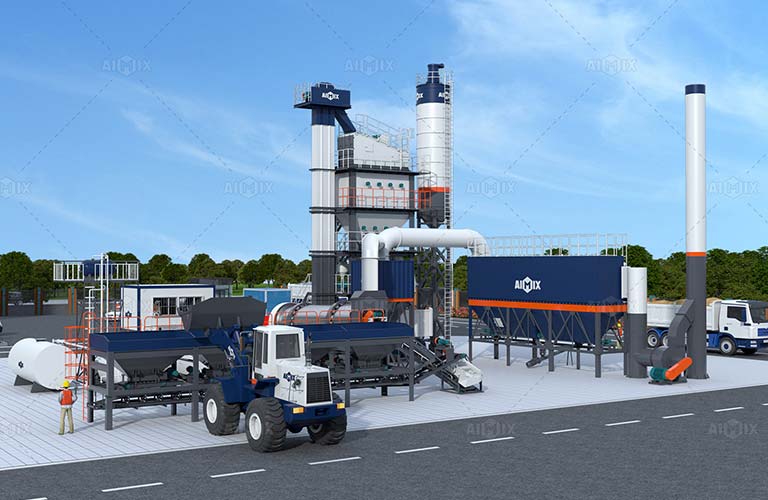 Stationary-asphalt-mixing-plant (1)