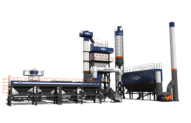 premix-asphalt-mixing-plant-in-malaysia