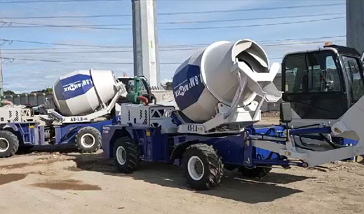 self-loading-concrete-mixer-in-the-Philippines-5-1