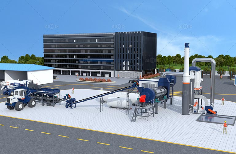 ALT-asphalt-drum-mix-plant
