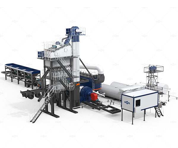 ALYQ-asphalt-mixing-plant