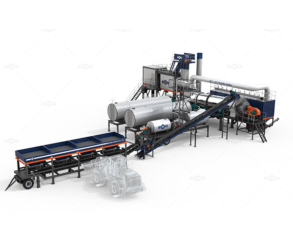 ALYT-mobile-drum-asphalt-mixing-plant