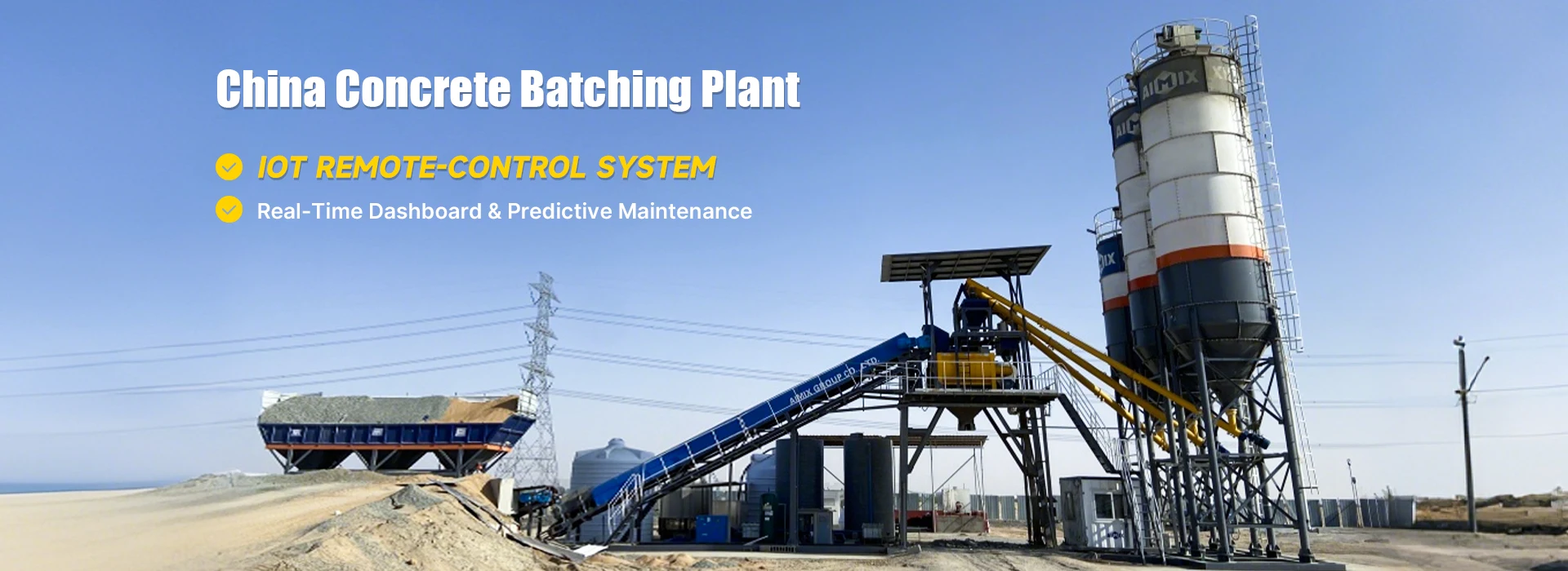 Batching-plant-1920-banner