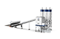AJ batching plant small