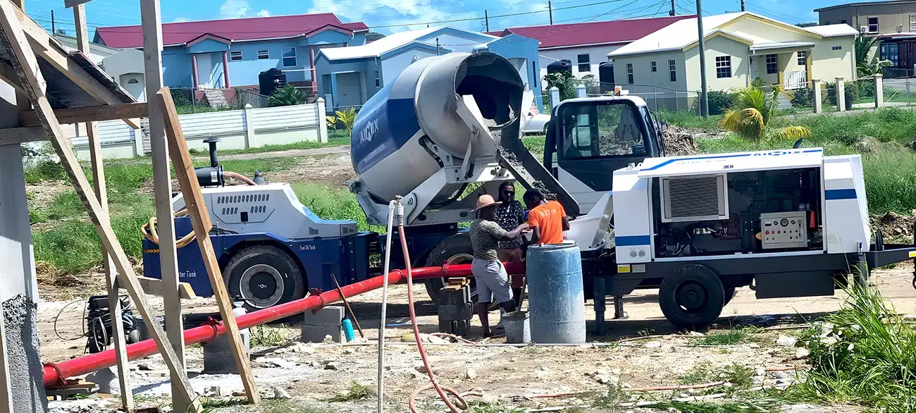Solution-Selfmixer-and-pump