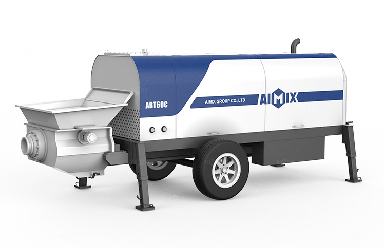 concrete-trailer-pump new1