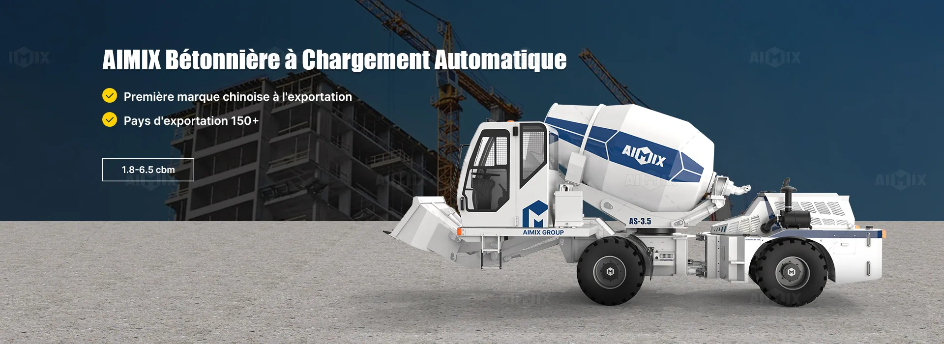 B tonni re Chargement Automatique AS 1 8 AS 6 5 B tonni re Chargement Automatique AS 1 8 AS 6 5