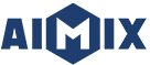 AIMIX GROUP - Reliable Construction & Road Machinery Supplier