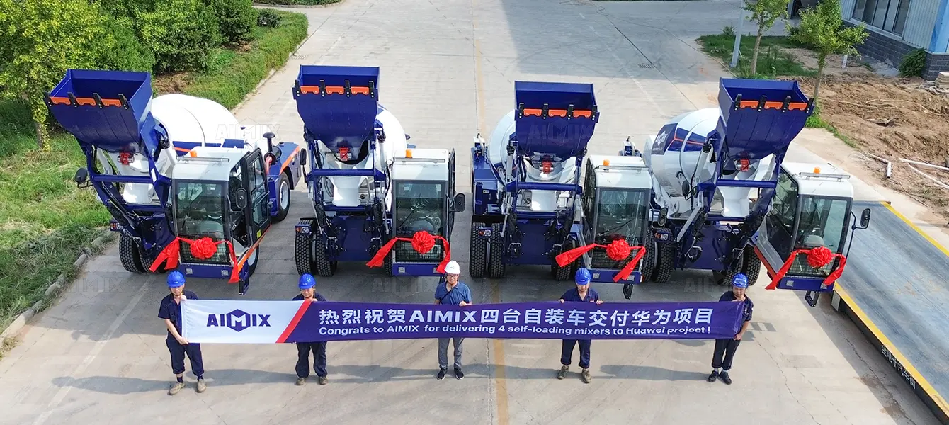 self loading mixer huawei case 02