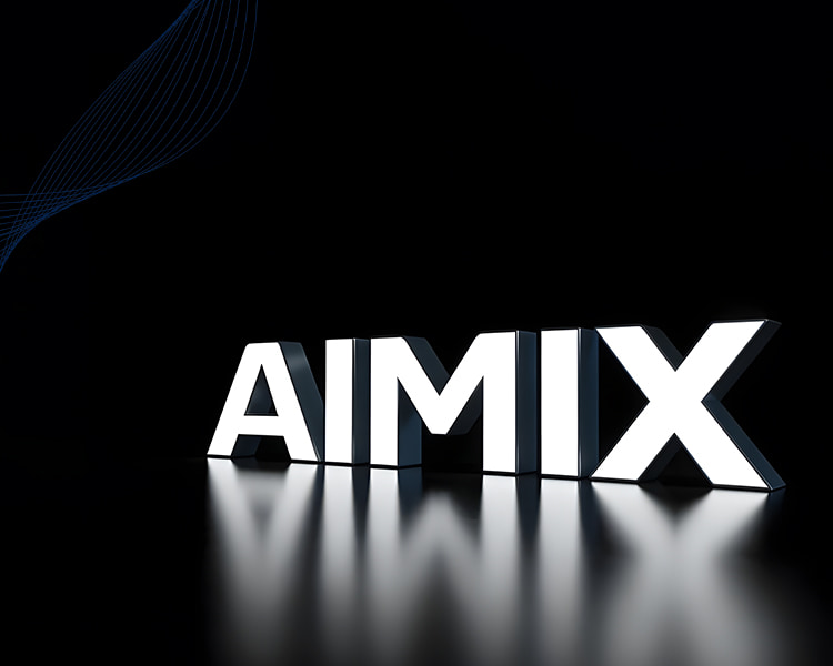aimix news banner 750