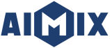 AIMIX
