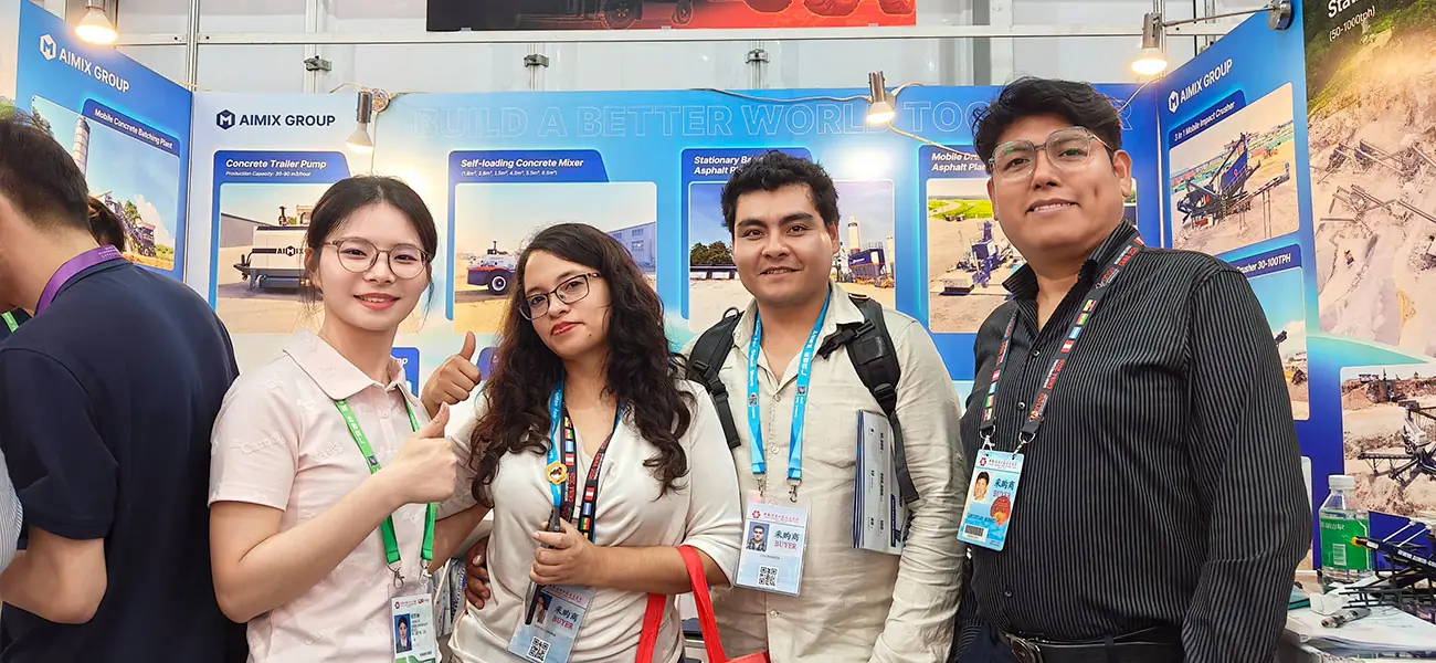 AIMIX-at-the-139th-Canton-Fair-2026-6_