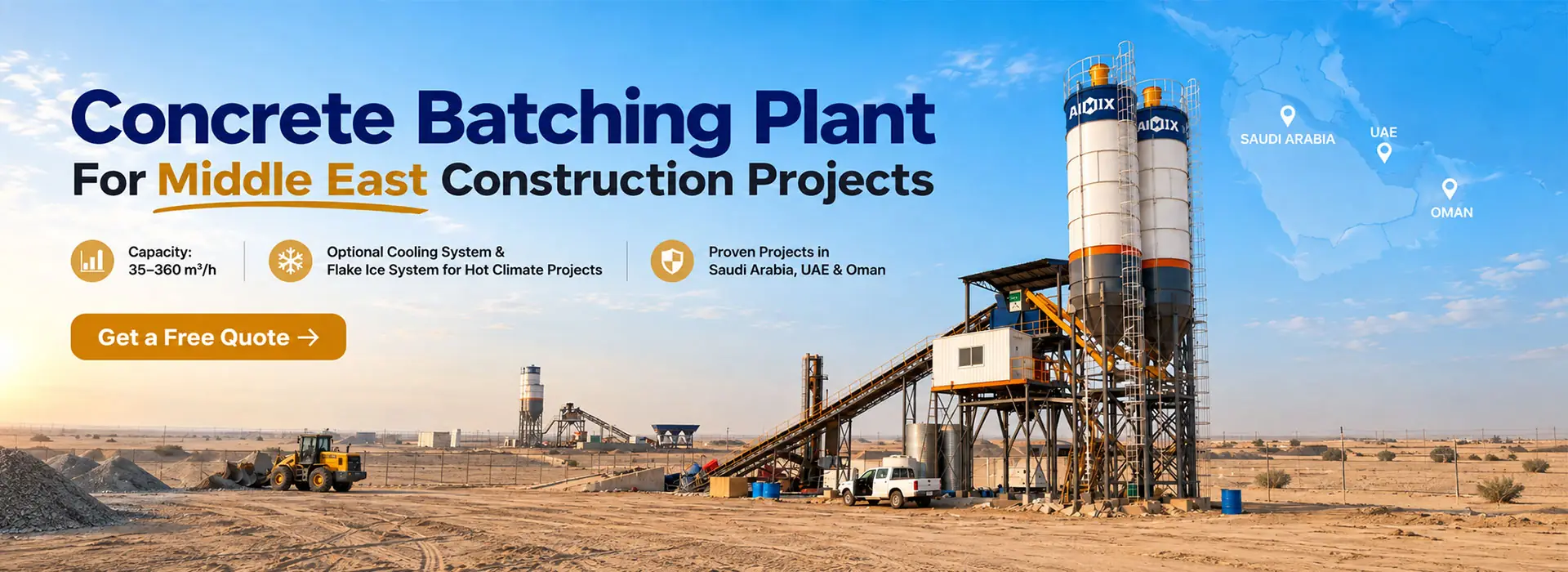 AIMIX-AJ75-concrete-batching-plant-in-ksa-case