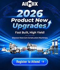 aimix-2026-product-launch