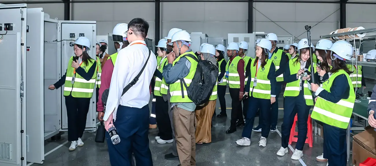 AIMIX-2026-Product-Upgrade-Experience-Event-13