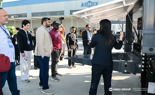AIMIX-2026-Product-Upgrade-Experience-Event-15
