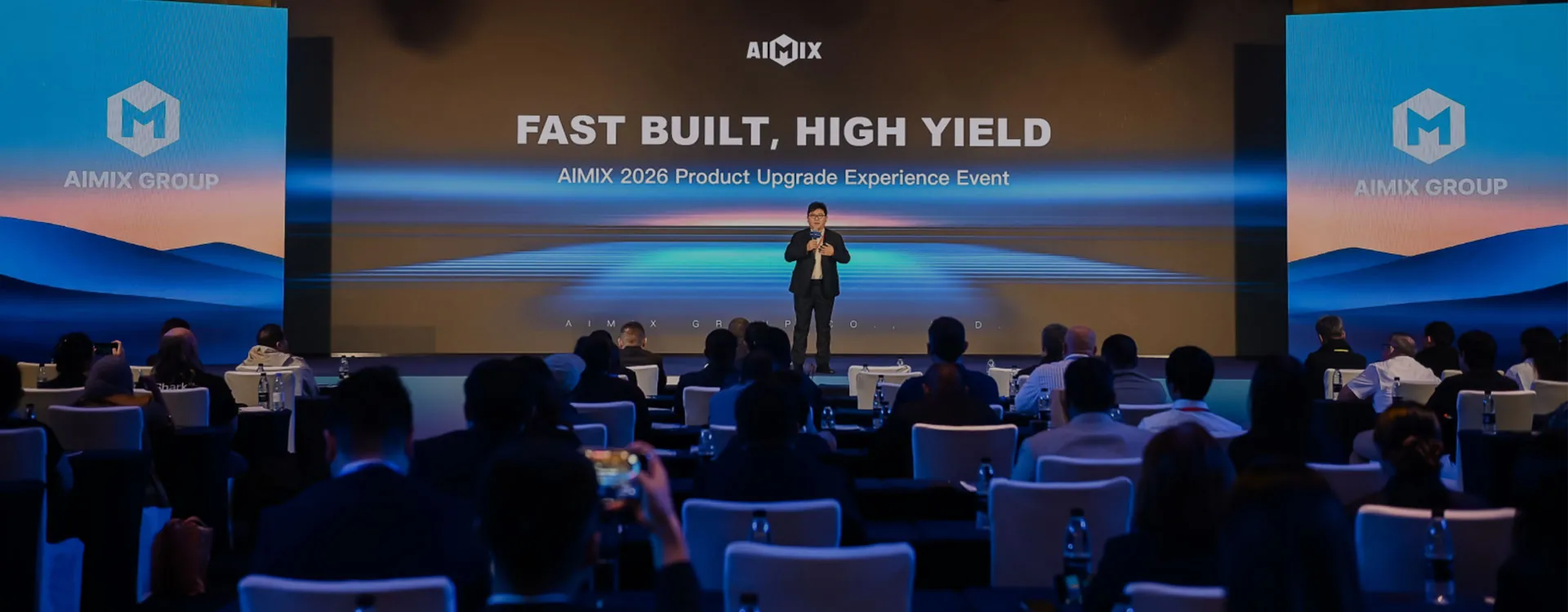 AIMIX-2026-Product-Upgrade-Experience-Event-19