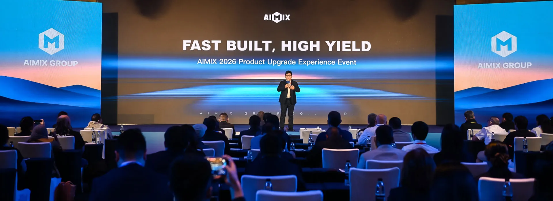 AIMIX-2026-Product-Upgrade-Experience-Event-21