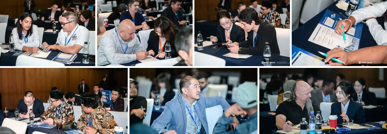 AIMIX-2026-Product-Upgrade-Experience-Event-en-7