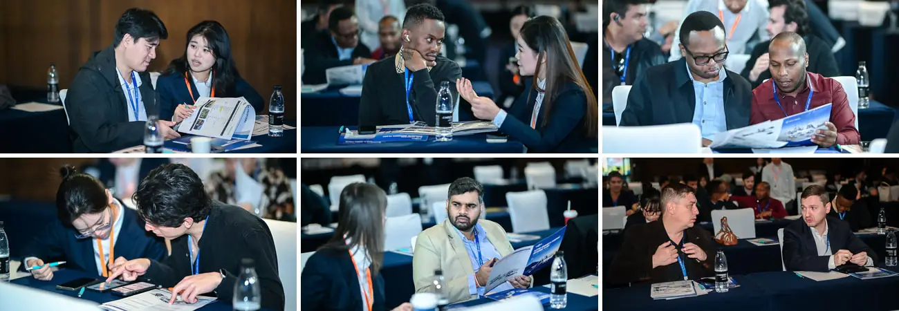 AIMIX-2026-Product-Upgrade-Experience-Event-en-8